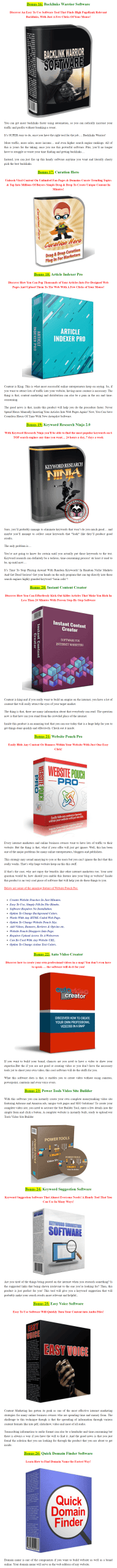2-handy-software-part-3