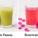 Summer Drinks to Stay Cool