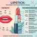 Harmful Makeup Products to Avoid