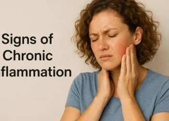 Natural Remedies for Inflammation