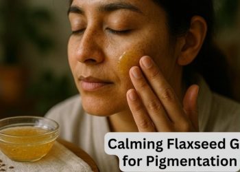 Natural Remedies to Fade Pigmentation