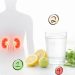 cleanse Kidney