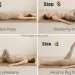 5 Best Summer Exercises