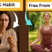 5 Toxic Habits