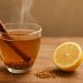 Herbal Drinks to Cut Sugar Cravings
