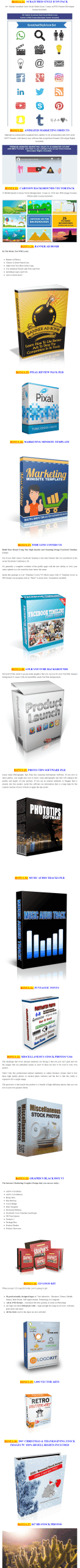 8-Graphics-Bonuses-Part-2
