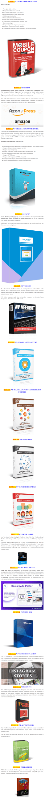 9-Theme-And-Plugin