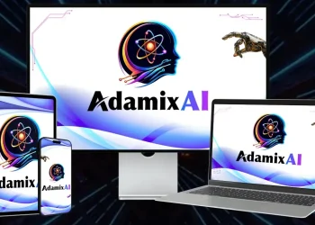 ADAMIX-AI-Review