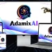 ADAMIX-AI-Review