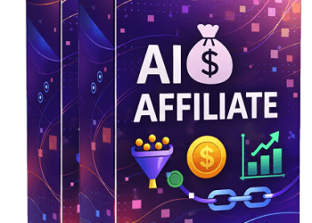 AI-Affiliate-Review