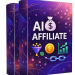 AI-Affiliate-Review