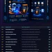 AI-Book-Engine-Recap