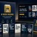 AI-Book-Machine-Review