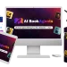 AI-BookAgents-Review
