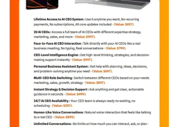 AI-CEO-Recap