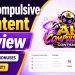 AI-Compulsive-Content-Review
