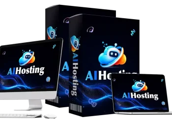 AI-Hosting-Review
