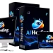 AI-Hosting-Review