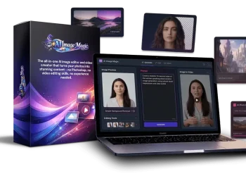 AI-Image-Magic-Review