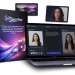 AI-Image-Magic-Review