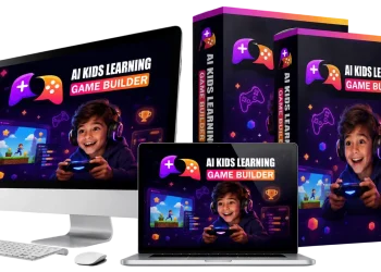 AI-Kids-Learning-Game-Builder-Review