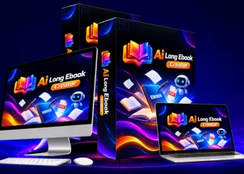 AI-Long-EBook-Creator-review