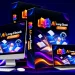 AI-Long-EBook-Creator-review