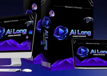 AI-Long-Video-Creator-Review
