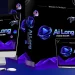 AI-Long-Video-Creator-Review