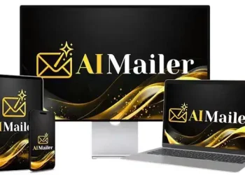 AI-Mailer-Review
