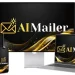 AI-Mailer-Review