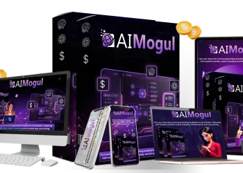 AI-Mogul-Review
