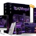 AI-Mogul-Review