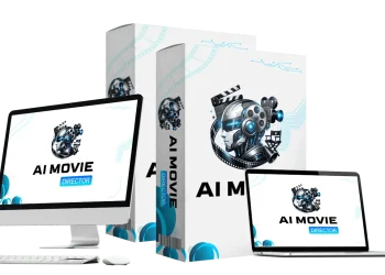 AI-Movie-Director-Review