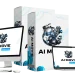 AI-Movie-Director-Review