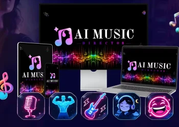 AI-Music-Director-Review