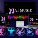 AI-Music-Director-Review