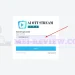 AI-OTT-Stream-Builder-Demo-1-login
