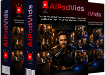 AI-PodVids-Review