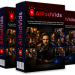 AI-PodVids-Review