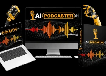 AI-Podcaster-Review
