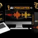 AI-Podcaster-Review
