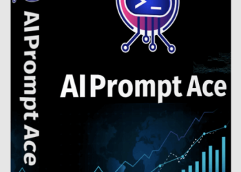 AI-Prompt-Ace-Review