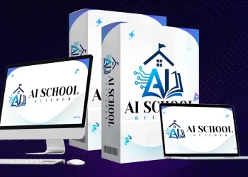 AI-School-Builder-Review