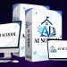 AI-School-Builder-Review