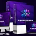 AI-Spokesperson-Video-Builder-Review