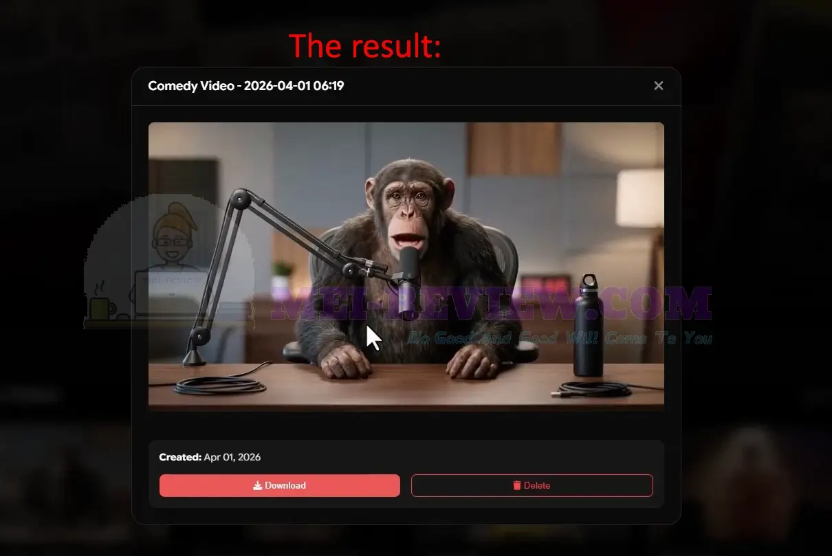 AI-Standup-Demo-10-video