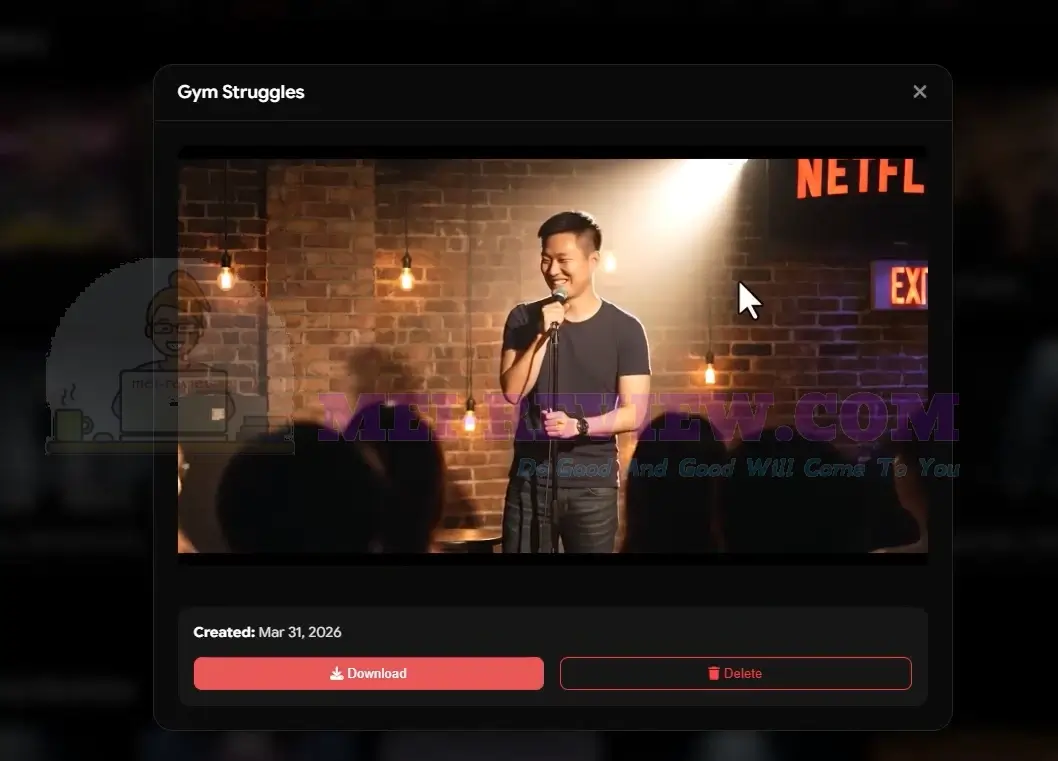 AI-Standup-Demo-12-more