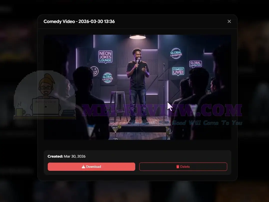 AI-Standup-Demo-13-amazing