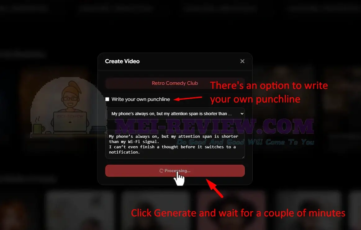 AI-Standup-Demo-4-punchline
